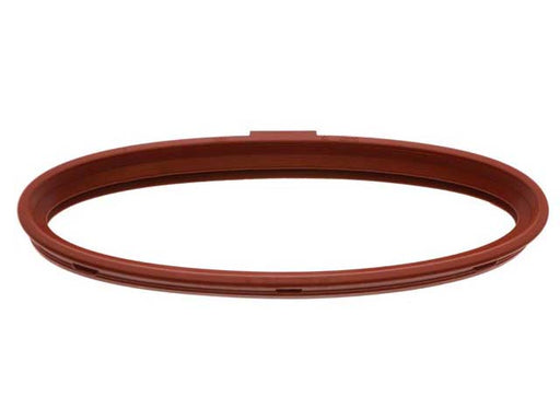 GENUINE MERCEDES Seal - A6420940280