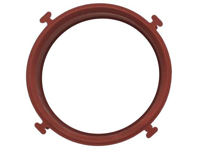 ELRING KLINGER Engine Air Duct Seal - 982.500