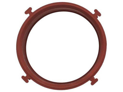 ELRING KLINGER Engine Air Duct Seal - 982.500