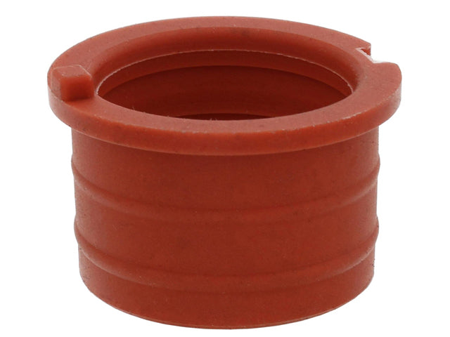 METZGER Breather Pipe Seal - 2401125-M