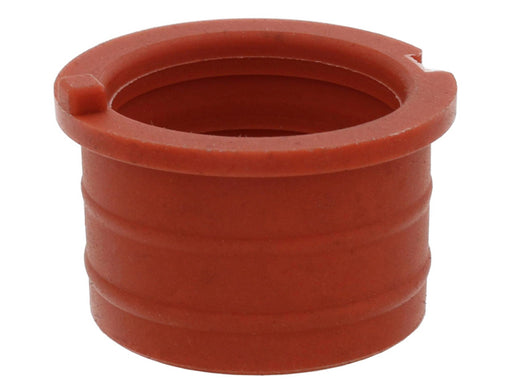 METZGER Breather Pipe Seal - 2401125-M