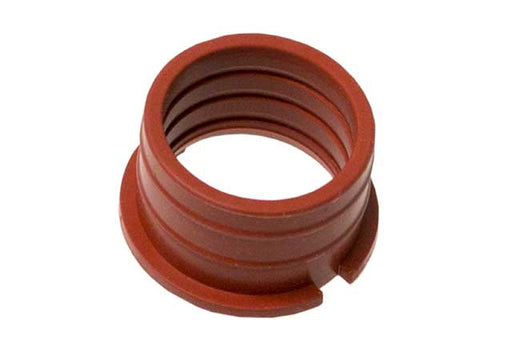 GENUINE MERCEDES Breather Pipe Seal - A6420940580