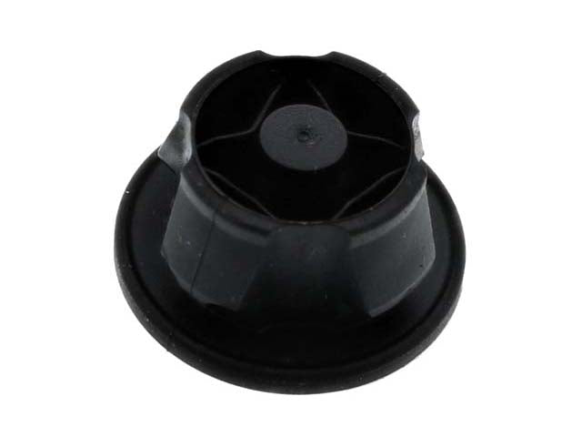 FEBI BILSTEIN Buffer - 40836