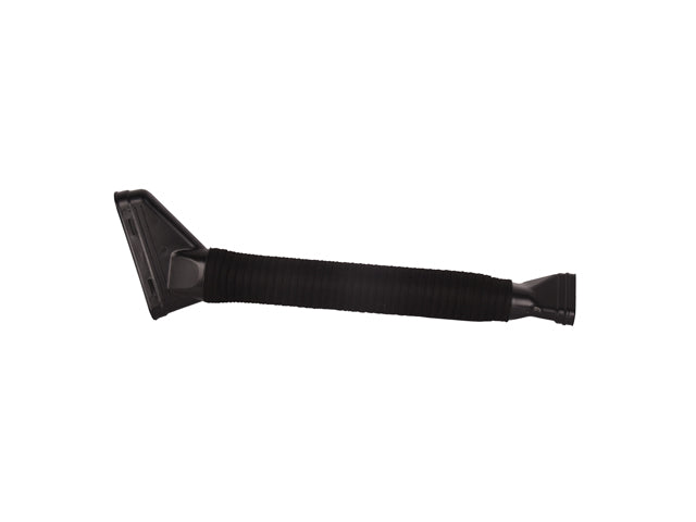 BAPMIC Air Intake Hose - BF0427310011