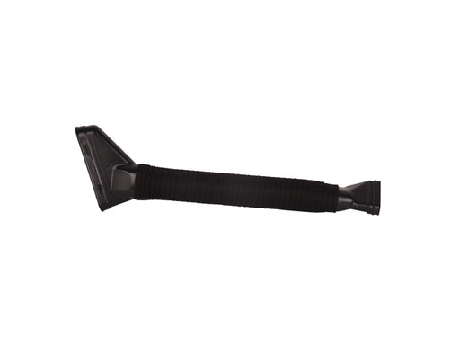 BAPMIC Air Intake Hose - BF0427310011