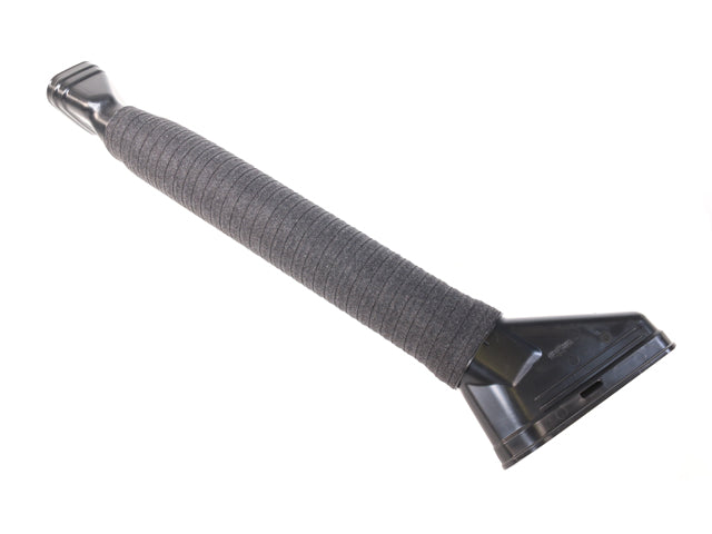 REIN AUTOMOTIVE Air Intake Hose - ABV0282