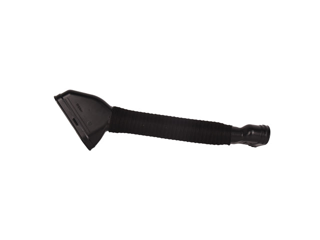BAPMIC Air Intake Hose - BF0427310012
