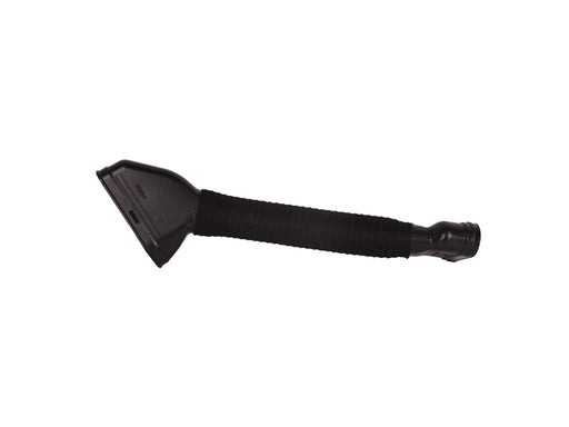 BAPMIC Air Intake Hose - BF0427310012