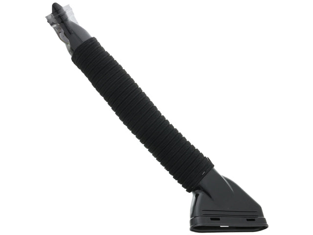REIN AUTOMOTIVE Air Intake Hose - ABV0281