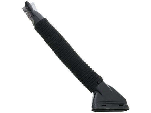 REIN AUTOMOTIVE Air Intake Hose - ABV0281