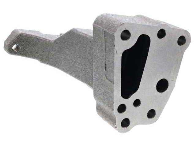 GENUINE MERCEDES Turbocharger Brace - A6420960100