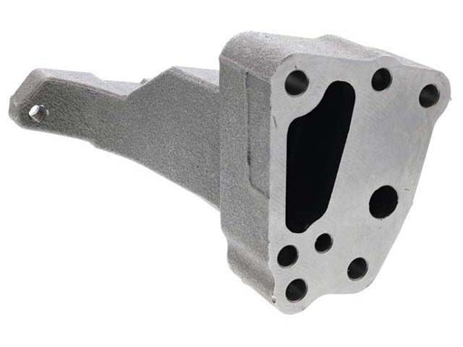 GENUINE MERCEDES Turbocharger Brace - A6420960100