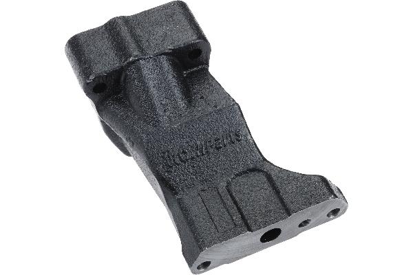 URO Parts 642-096-01-00