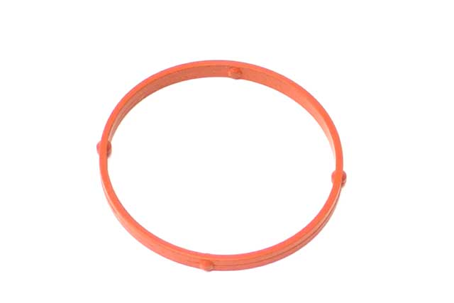 VICTOR REINZ Plenum Gasket - 70-37434-00