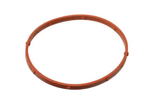VICTOR REINZ Throttle Housing Gasket - 70-37431-00