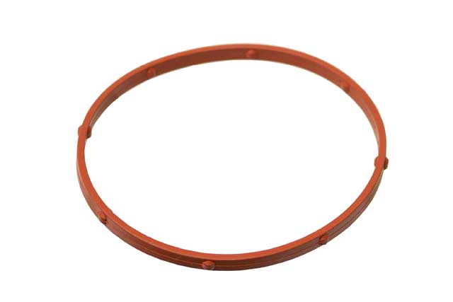 VICTOR REINZ Throttle Housing Gasket - 70-37431-00