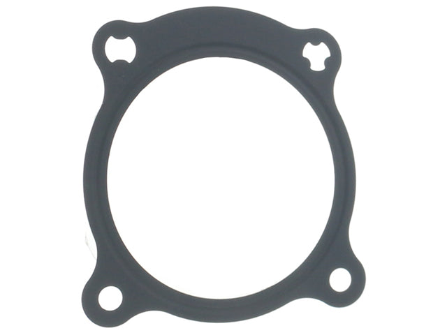 ELRING KLINGER Throttle Housing Gasket - 888.130