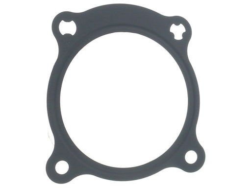 ELRING KLINGER Throttle Housing Gasket - 888.130