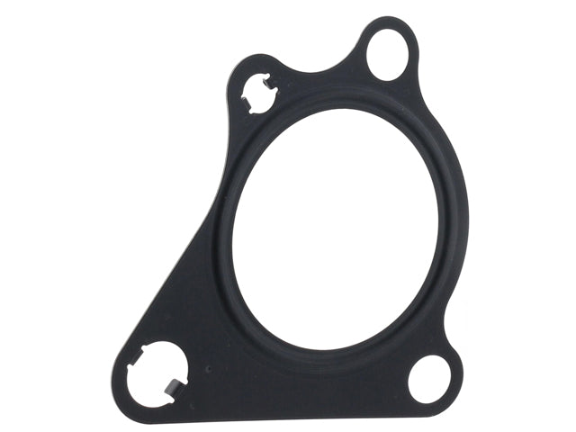VICTOR REINZ Gasket - 70-38081-00