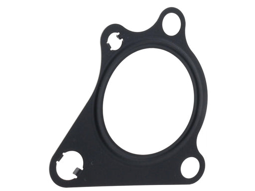 VICTOR REINZ Gasket - 70-38081-00