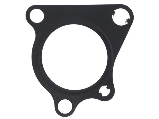 ELRING KLINGER Gasket - 982.420