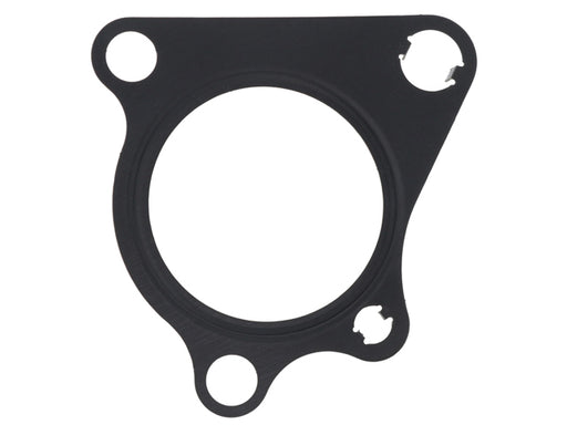 ELRING KLINGER Gasket - 982.420