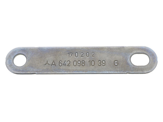 GENUINE SPRINTER METRIS Bracket - A6420981039