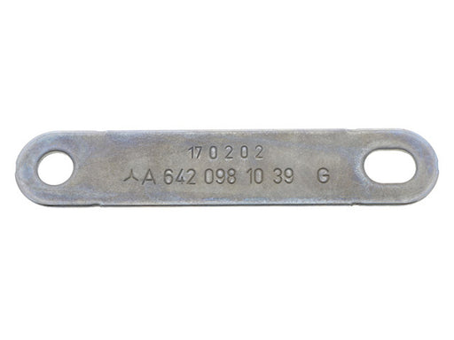 GENUINE SPRINTER METRIS Bracket - A6420981039