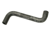 ELAPLAST Heater Hose - EL028017