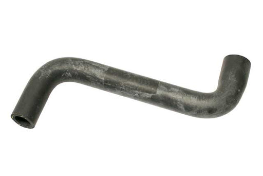 ELAPLAST Heater Hose - EL028017