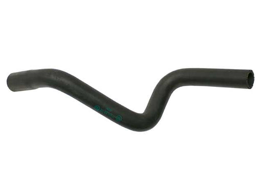 GENUINE BMW Heater Hose - 64-21-1-356-170