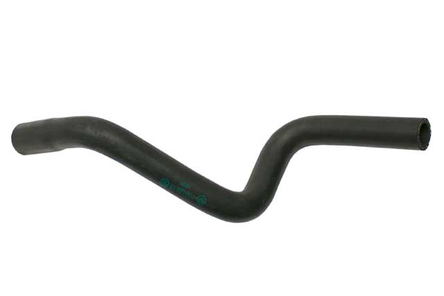 GENUINE BMW Heater Hose - 64-21-1-356-170