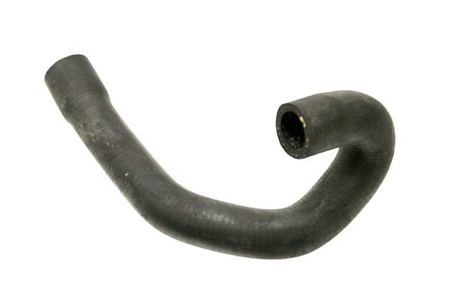 GENUINE BMW Heater Hose - 64-21-1-363-470
