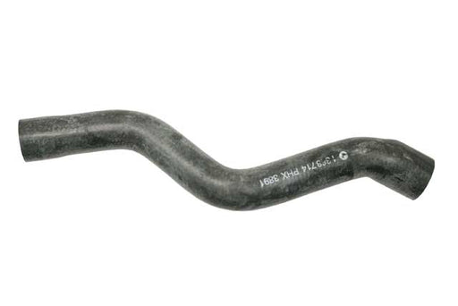 GENUINE BMW Heater Hose - 64-21-1-368-714