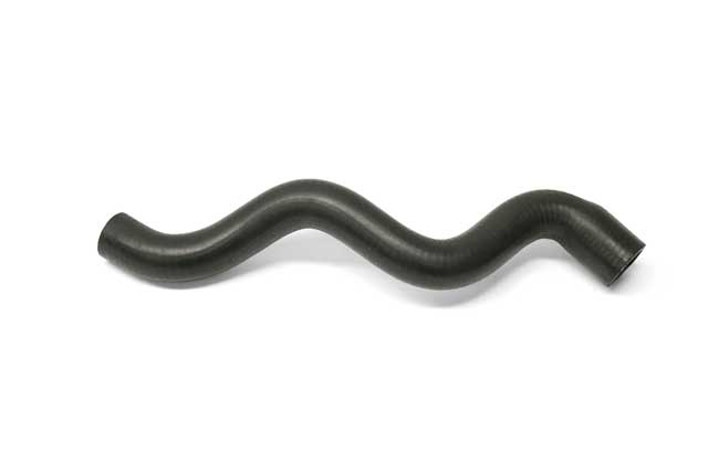 REIN AUTOMOTIVE Heater Hose - CHH0416