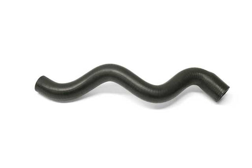 REIN AUTOMOTIVE Heater Hose - CHH0416