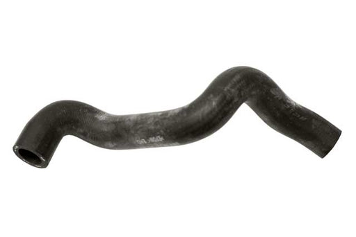 GENUINE BMW Heater Hose - 64-21-1-370-259