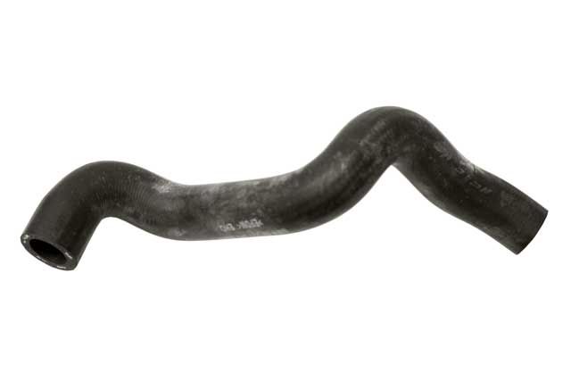 GENUINE BMW Heater Hose - 64-21-1-370-259