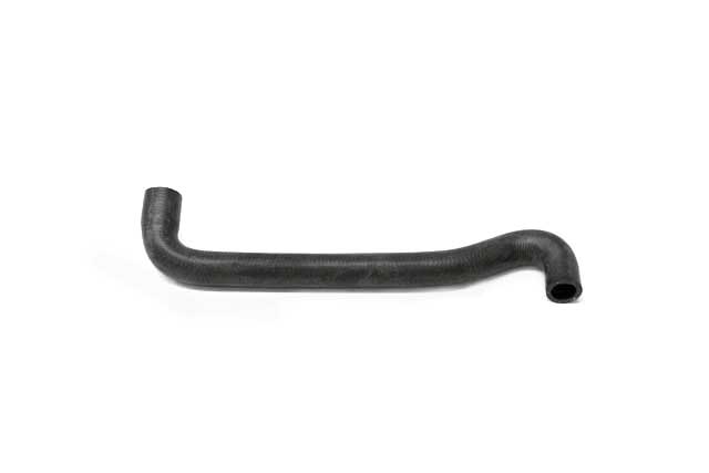 GENUINE BMW Heater Hose - 64-21-1-370-807