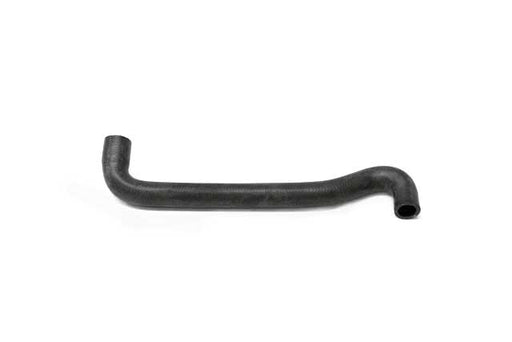 GENUINE BMW Heater Hose - 64-21-1-370-807