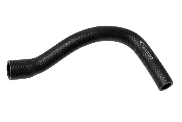 VAICO Heater Hose - V20-1651