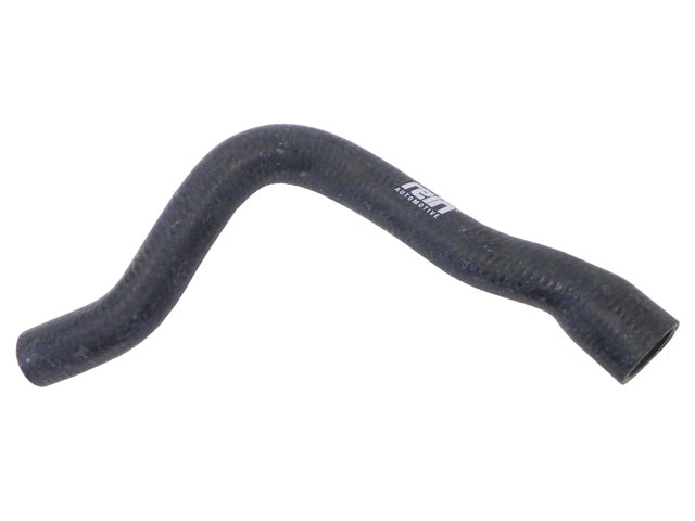 REIN AUTOMOTIVE Heater Hose - CHH0159R