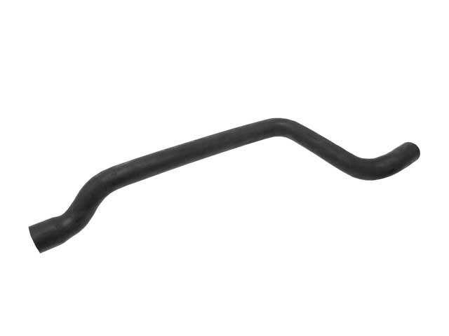 REIN AUTOMOTIVE Heater Hose - CHH0105R