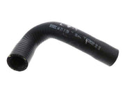 ELAPLAST Heater Hose - 0210383C