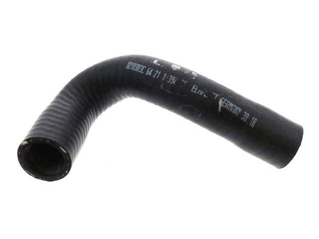ELAPLAST Heater Hose - 0210383C