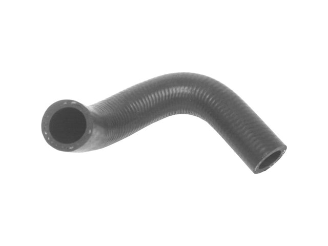 URO PARTS Heater Hose - 64-21-1-394-292