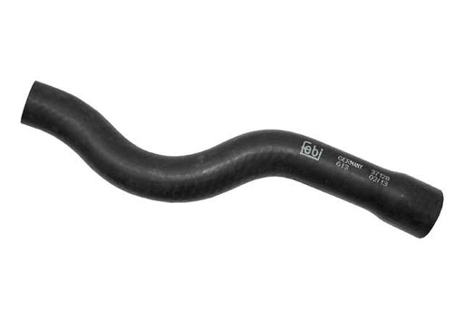 FEBI BILSTEIN Heater Hose - 37128