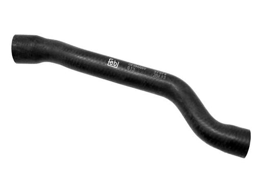 FEBI BILSTEIN Heater Hose - 37374