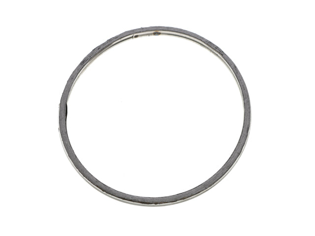 ELRING KLINGER Gasket 642.120