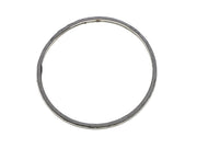 ELRING KLINGER Gasket - 642.120